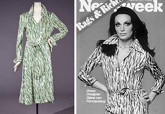 diane-von-furstenberg-70s-dress-in-magazine