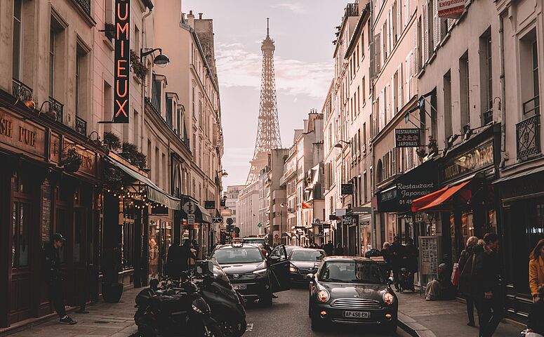 paris-city-of-dreams