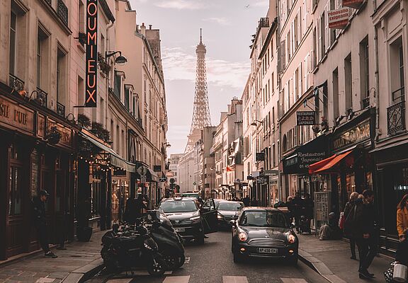 paris-city-of-dreams
